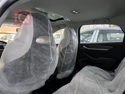 بی وای دی دیسترۆیەر 05